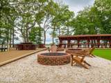 3539 Watercraft Ferry Avenue - Photo 54