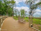 3539 Watercraft Ferry Avenue - Photo 55