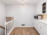 1427 Brookgreen Drive - Photo 10