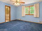 1427 Brookgreen Drive - Photo 12