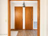 1427 Brookgreen Drive - Photo 3