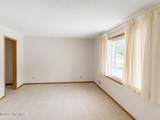 1427 Brookgreen Drive - Photo 4