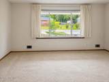 1427 Brookgreen Drive - Photo 5