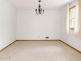 1427 Brookgreen Drive - Photo 6