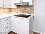 1427 Brookgreen Drive - Photo 8