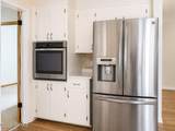 1427 Brookgreen Drive - Photo 9