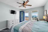 599 Ocean Boulevard - Photo 23