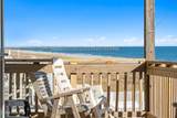 599 Ocean Boulevard - Photo 36