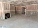 6 Georgia Court - Photo 5