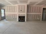 6 Georgia Court - Photo 6
