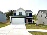 142 Carver Street - Photo 1