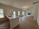142 Carver Street - Photo 10
