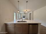 142 Carver Street - Photo 11