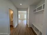 142 Carver Street - Photo 5