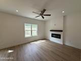 142 Carver Street - Photo 6