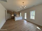142 Carver Street - Photo 7