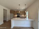 142 Carver Street - Photo 8
