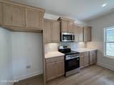 142 Carver Street - Photo 9