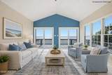 957 Becton Road - Photo 4