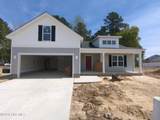 2341 Rhinestone Drive - Photo 1