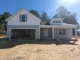 2341 Rhinestone Drive - Photo 2