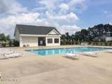 2341 Rhinestone Drive - Photo 5