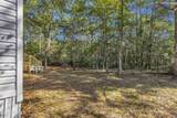 693 Windward Drive - Photo 34