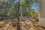 693 Windward Drive - Photo 35
