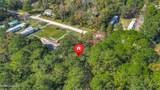 693 Windward Drive - Photo 40