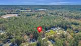 693 Windward Drive - Photo 42