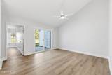 3663 Merestone Drive - Photo 19