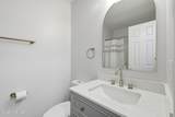 3663 Merestone Drive - Photo 25