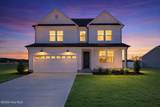 818 Fairway Road - Photo 1