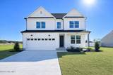 818 Fairway Road - Photo 4