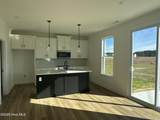 818 Fairway Road - Photo 7
