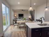 818 Fairway Road - Photo 8