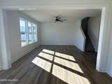 818 Fairway Road - Photo 9