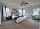 818 Fairway Road - Photo 10
