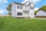 103 Glen Drive - Photo 1