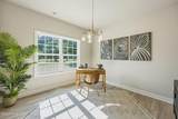 103 Glen Drive - Photo 21