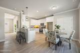 103 Glen Drive - Photo 27