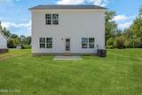 103 Glen Drive - Photo 12