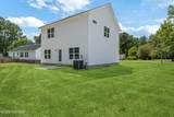 103 Glen Drive - Photo 14