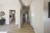 103 Glen Drive - Photo 16