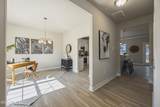 103 Glen Drive - Photo 18