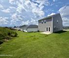 5156 Captain Drive - Photo 31