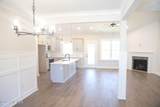 106 Lucky Lane - Photo 10