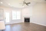 106 Lucky Lane - Photo 11