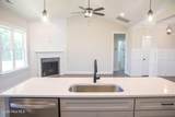 106 Lucky Lane - Photo 12