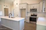 106 Lucky Lane - Photo 13